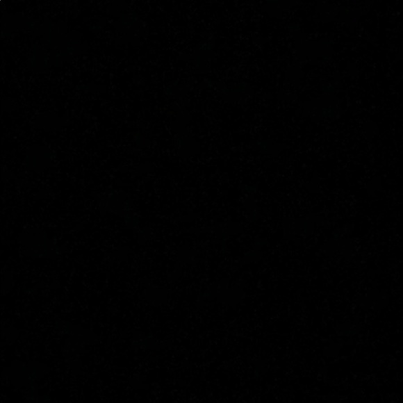 Meet your Posher, Kyle - Picture 1 of 1